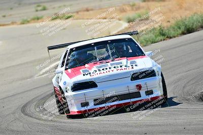media/Jun-28-2025-Speed Ventures (Sat) [[42b060a0d4]]/2 Black Group/Session 2 Turns 10-11/102NCZ9/